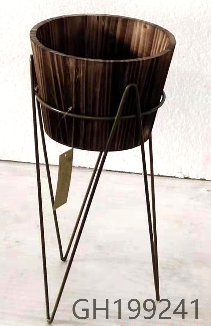 GH-199241